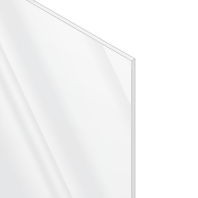 ALUMINUM PANELING